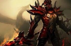 lol皇子上单怎么打剑姬 s5皇子对线剑姬攻略