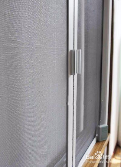 纱窗批发上应该注意些什么