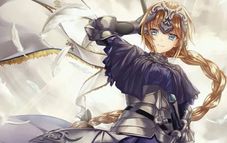 Fgo第七章国服攻略 百度经验