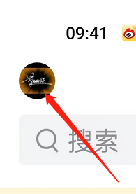 <b>QQ邮箱怎样开启声音提醒</b>