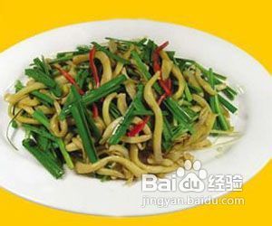 分享几个减肥食谱让你不再为瘦身而委屈自己