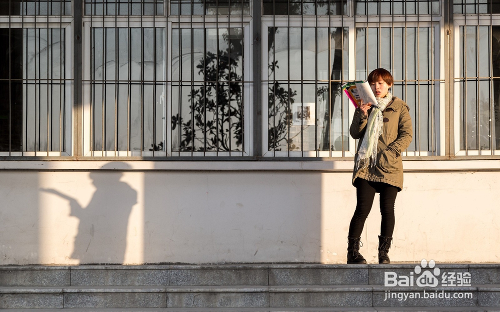 2017考研复试的六大误区