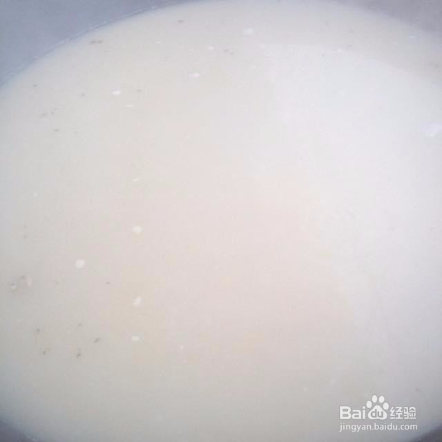 传世兄弟用A B两种牛肉汤调料