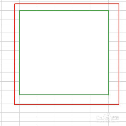 EXCEL合并拆分单元格