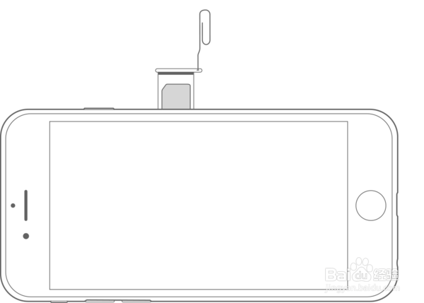 苹果11掉进水里几秒钟怎么办