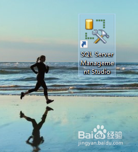 <b>SQLsever2008R2表格出现更改不能保存</b>
