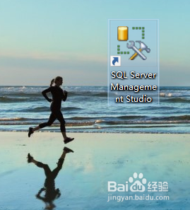 SQLsever2008R2表格出现更改不能保存