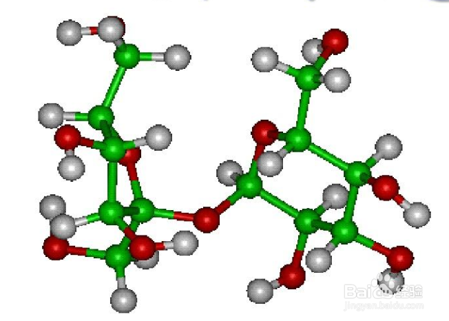 分子的极性怎么判断