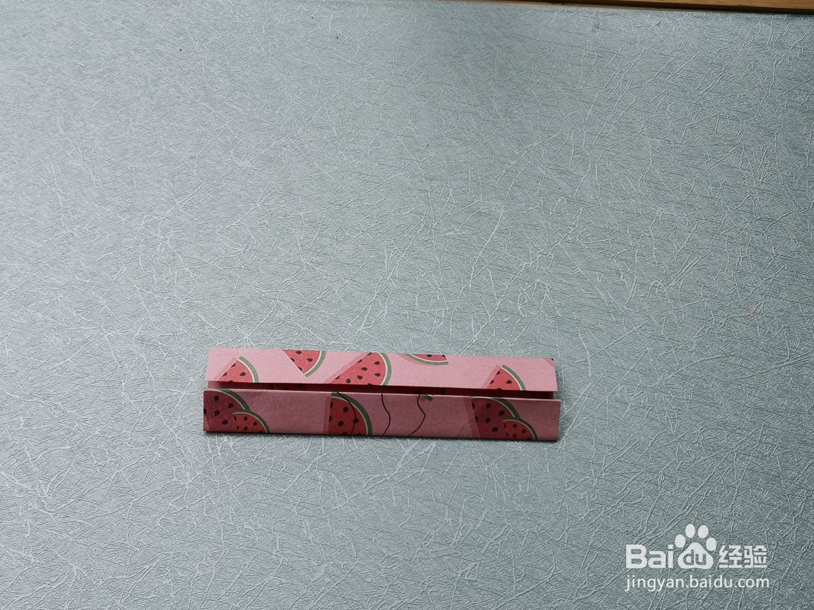 送给父母的手工小礼物