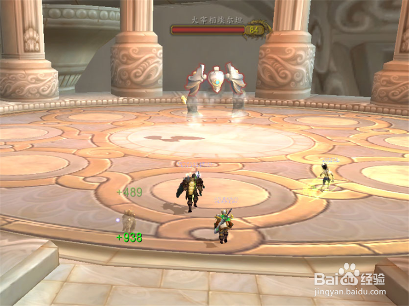 魔兽世界如何获取北风幼龙？旋云之巅如何通刷？