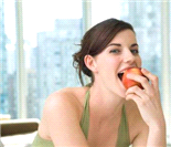 偏头痛的诊断方法