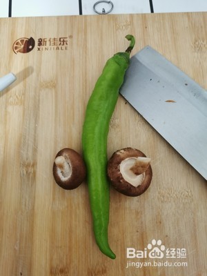 土豆胡萝卜鸡蛋饼的做法