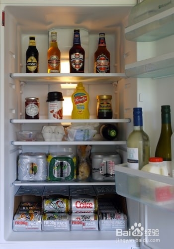 开了瓶的红酒如何保存?