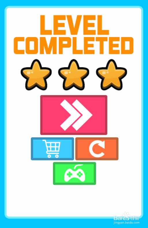 Fishing 2 Online的Level 11怎样通关