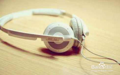 PET听力怎么训练