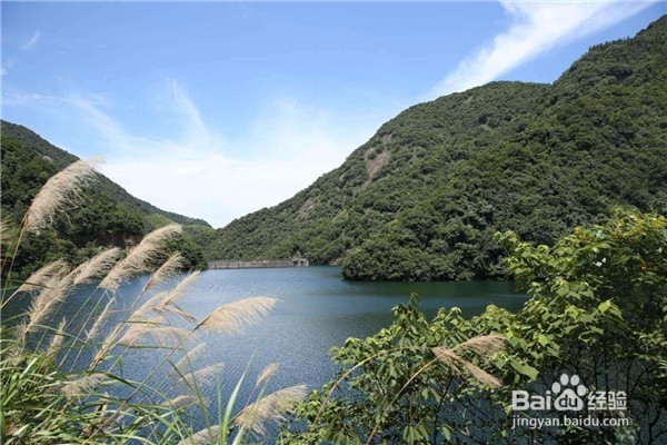 小镇旅游攻略—中国最美的20个小城(上篇)