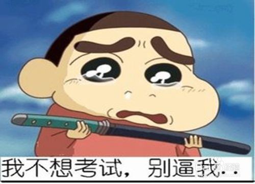 高考来临，家长应该怎么做？