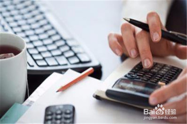 会计分录怎么写?借贷记账法要注意什么?