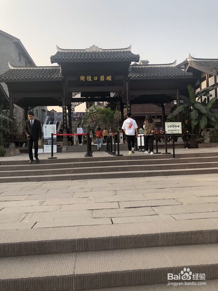 调查的方法有多种,可以用