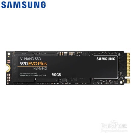 5000元左右的电脑主机配置推荐