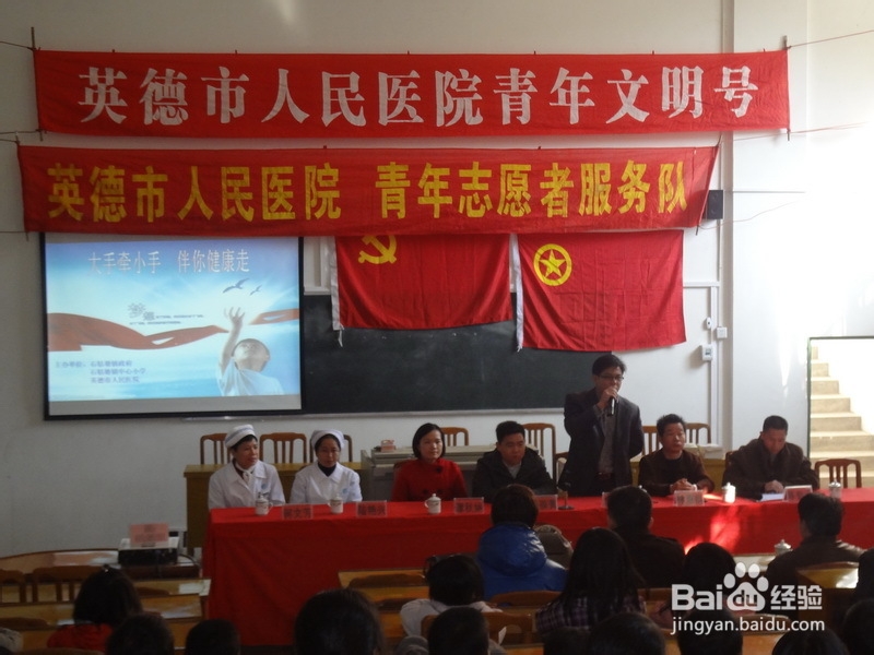 七步洗手法，教你如何正确洗手！