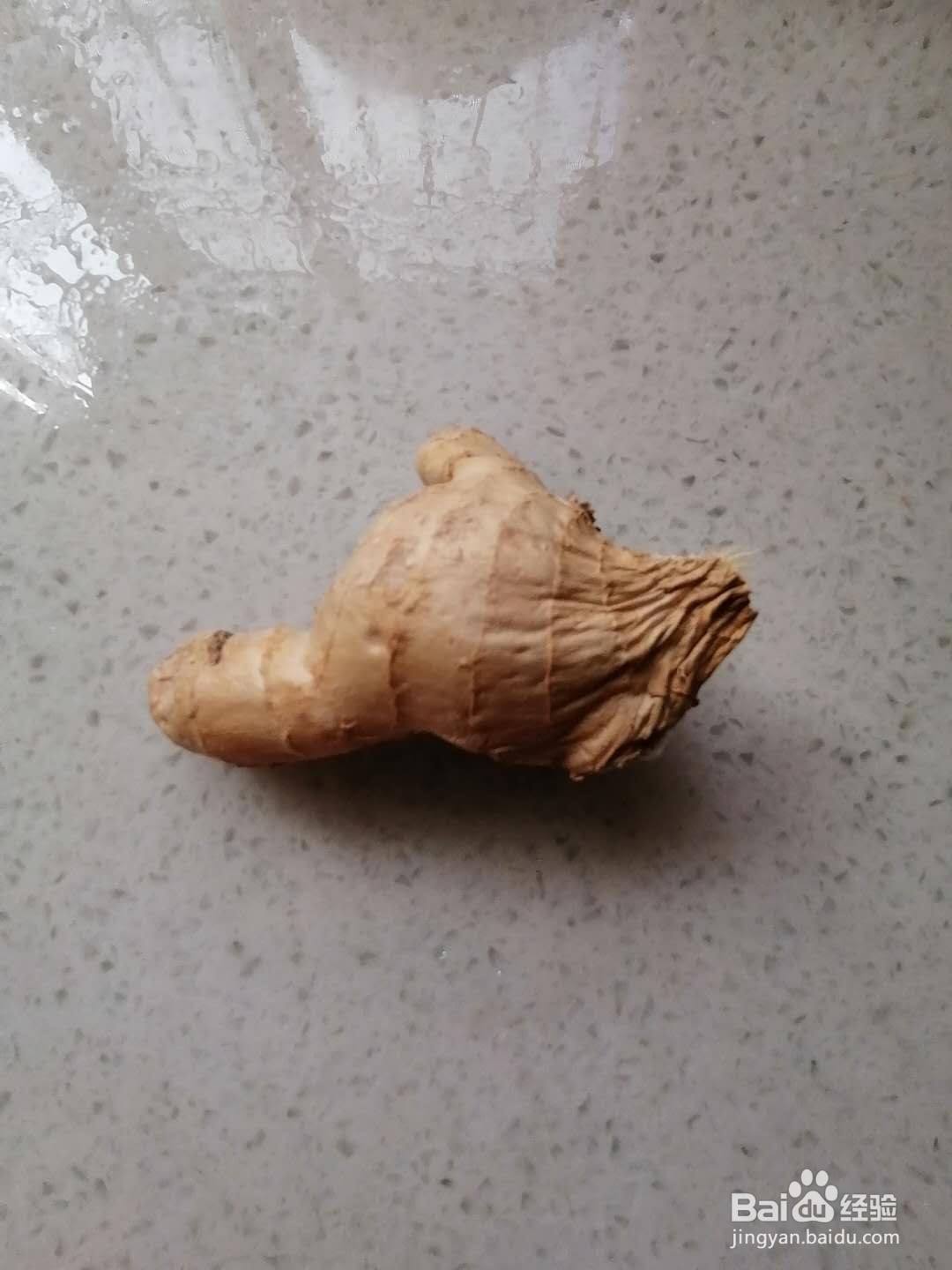 1岁宝宝辅食玉米的做法