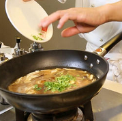 怎么做酸辣汤好喝