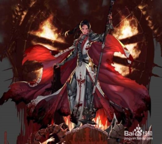 dnf肉食爱好者奖牌怎么得