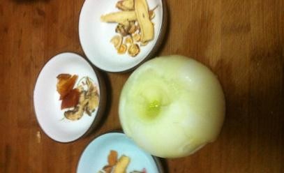 私家卤肉的做法