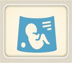 孩子牙齿受伤怎么办？