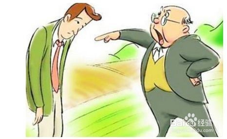 优秀员工为何离去?绝非都是钱没给到位!