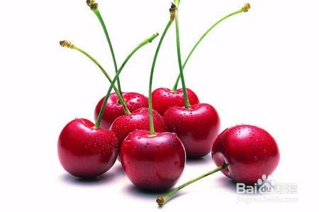 减肥应该吃哪些低糖水果，无糖水果？