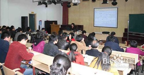 中考所有学科需要怎么做?