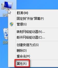 虚拟内存怎么设置最好