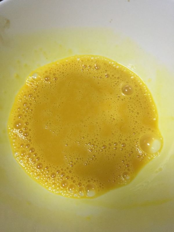 意式蔓越莓杏仁脆饼