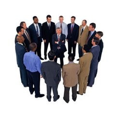 如何成为优秀管理者攻略