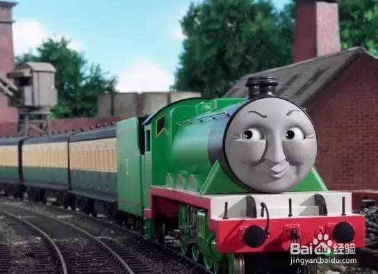 怎么样把团队的力量发挥出来