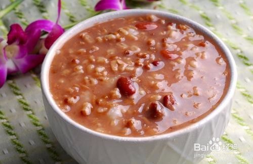 怎么吃才是对脾胃好?