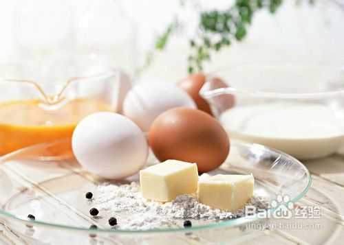 男士防脱发小诀窍