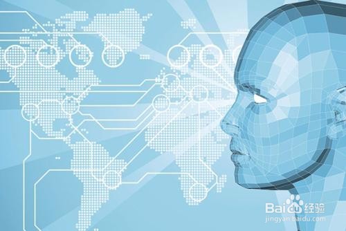 如何让自己学得更多？