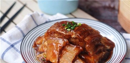 三七怎么吃,点击查看三七怎么吃详情