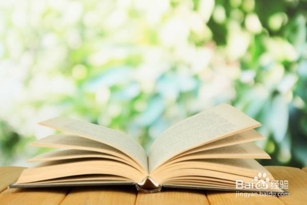 如何提高孩子的阅读兴趣