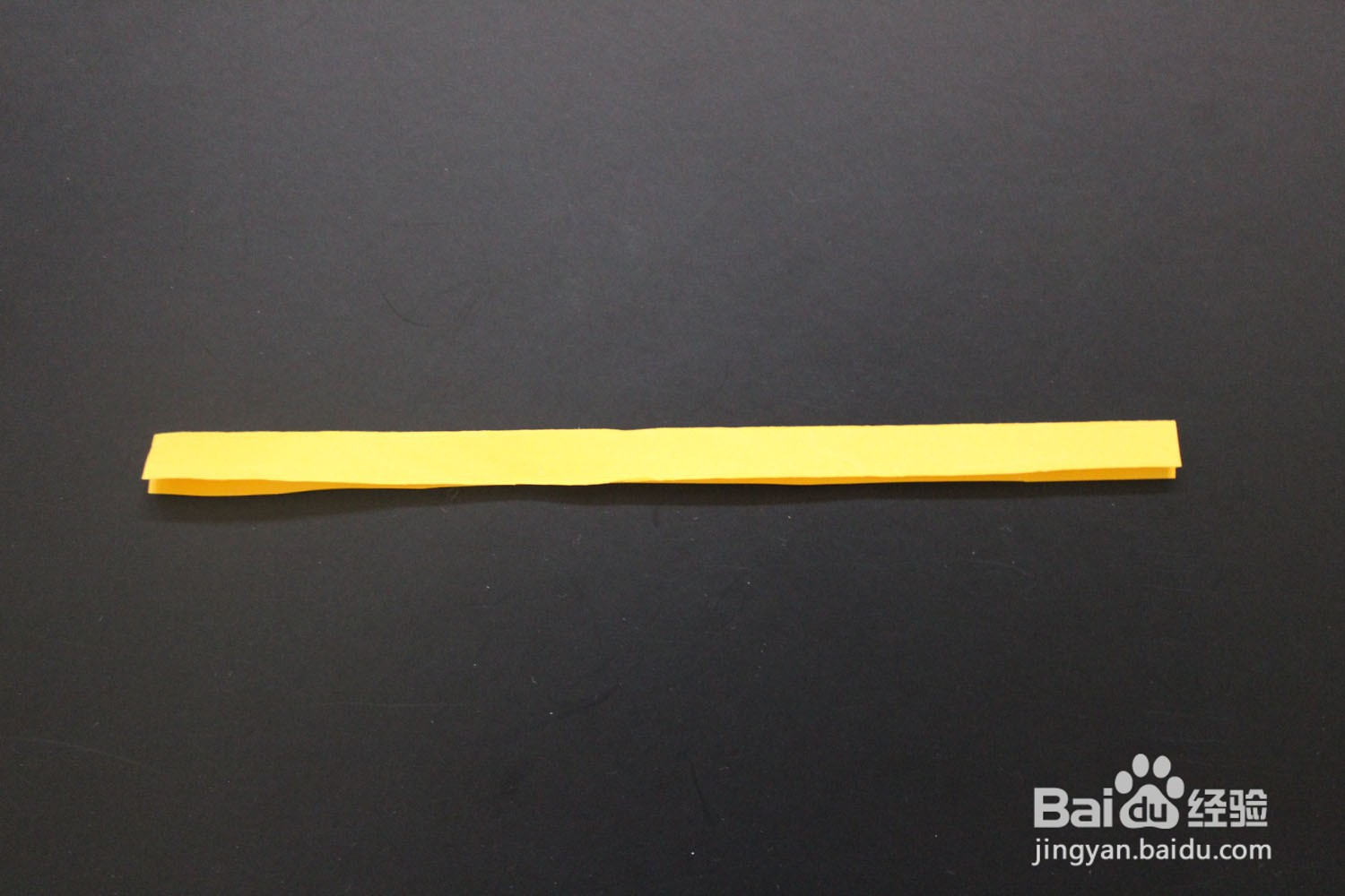 百搭立体花怎样制作