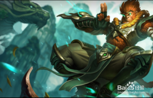 没有剑圣亚索，揭秘排位最佳不输阵容