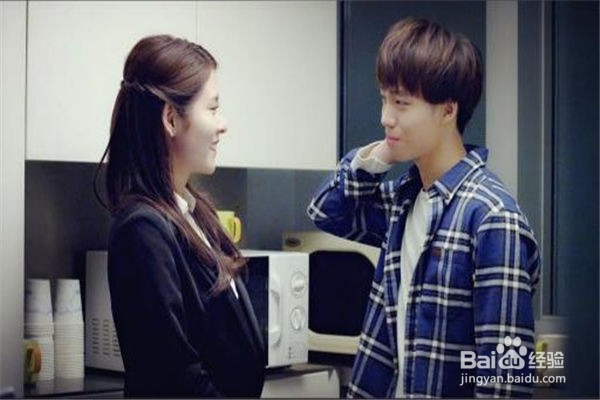 怎么和女生聊天才让她们觉得不烦？