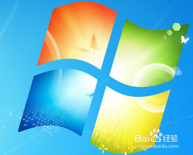 流量矿石：[3]怎么卸载流量矿石