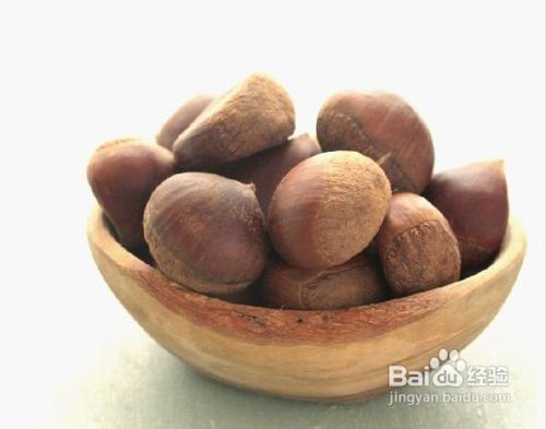 怎样使用水果去除皱面部皱纹