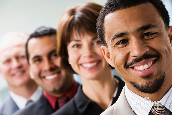 让难缠客户购买产品的5个营销方法，值得收藏