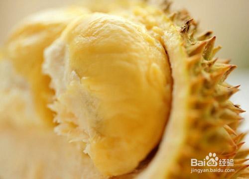 全球十大最臭食物揭晓