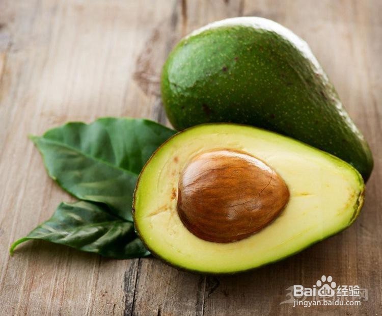 9种水果不只好吃，还可以治病！